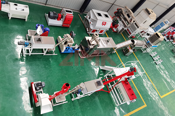 Used Machines - Second Hand Machines Latest Price, 